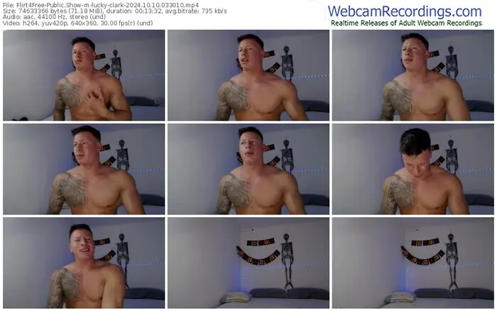 flirt4free-lucky-clark-10-10-2024-03-30-10