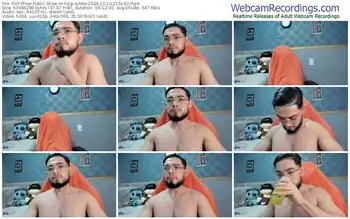 flirt4free-luigi-white-10-10-2024-21-51-42