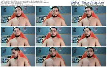 flirt4free-luigi-white-10-10-2024-23-16-42