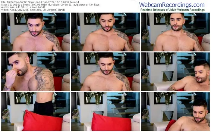 flirt4free-lukhas-10-10-2024-02-57-34