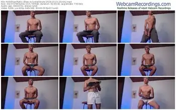 flirt4free-lyonel-bryte-10-10-2024-23-16-32