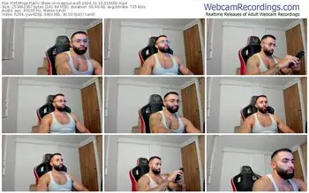 flirt4free-magnus-wolf-10-10-2024-01-06-00