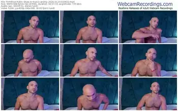 flirt4free-marco-andrey-10-10-2024-02-38-22