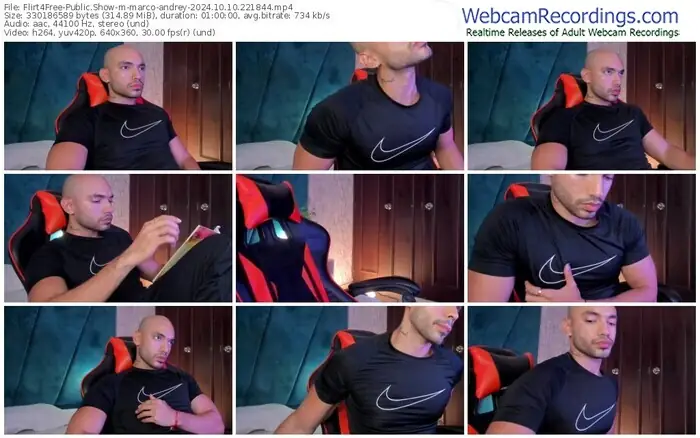 flirt4free-marco-andrey-10-10-2024-22-18-44