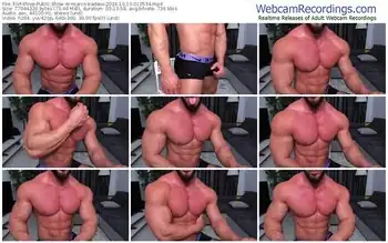 flirt4free-marco-badass-10-10-2024-01-05-34