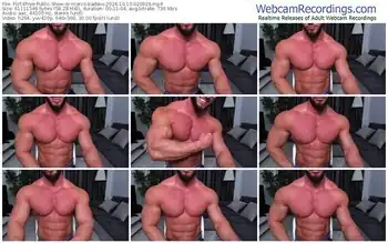 flirt4free-marco-badass-10-10-2024-02-09-29