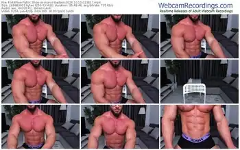 flirt4free-marco-badass-10-10-2024-02-38-17