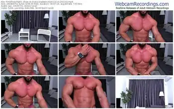 flirt4free-marco-badass-10-10-2024-20-11-02