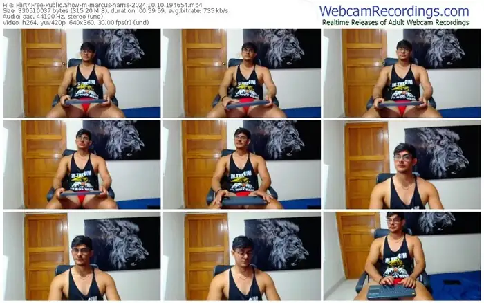 flirt4free-marcus-harris-10-10-2024-19-46-54