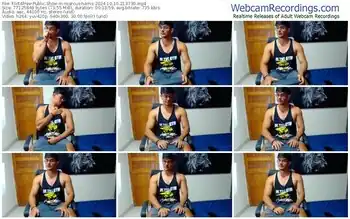 flirt4free-marcus-harris-10-10-2024-21-37-30