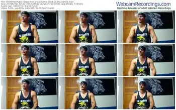 flirt4free-marcus-harris-10-10-2024-22-15-54