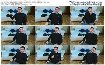 flirt4free-marcus-lafourt-10-10-2024-19-28-16