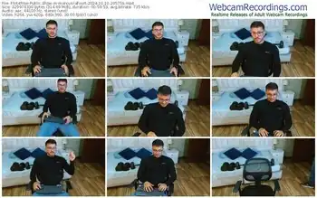 flirt4free-marcus-lafourt-10-10-2024-20-57-59