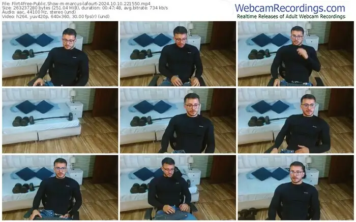 flirt4free-marcus-lafourt-10-10-2024-22-15-50