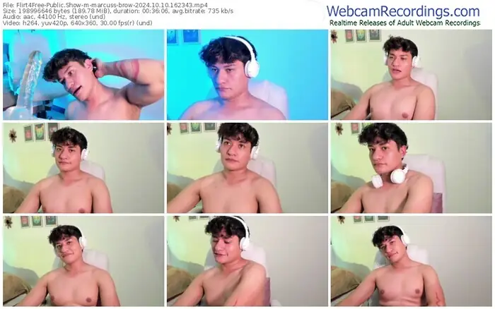 flirt4free-marcuss-brow-10-10-2024-16-23-43