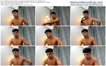 flirt4free-markos-matteo-10-10-2024-22-18-30