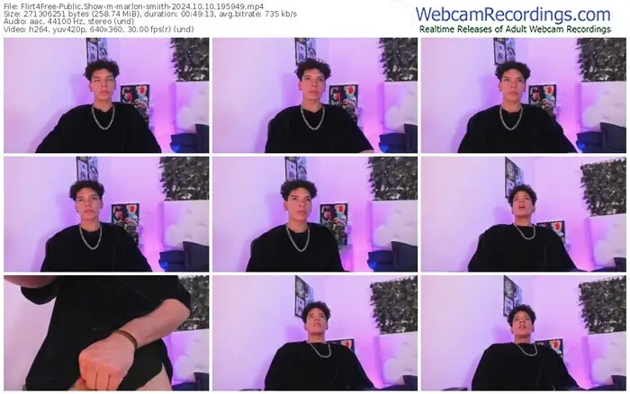 flirt4free-marlon-smiith-10-10-2024-19-59-49