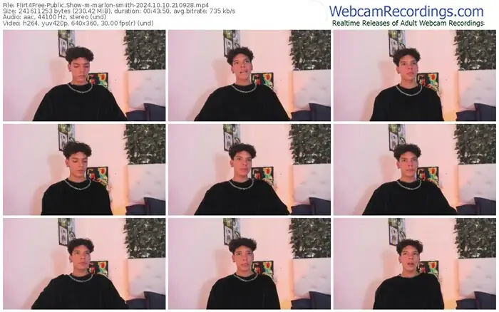 flirt4free-marlon-smiith-10-10-2024-21-09-28