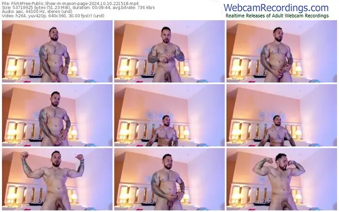 flirt4free-mason-page-10-10-2024-22-15-18