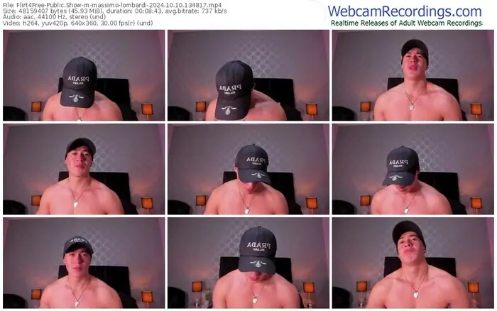 flirt4free-massimo-lombardi-10-10-2024-13-48-17