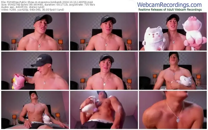 flirt4free-massimo-lombardi-10-10-2024-14-00-59