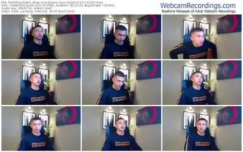 flirt4free-massimo-rizzo-10-10-2024-14-10-50