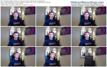 flirt4free-massimo-rizzo-10-10-2024-14-46-06