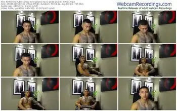 flirt4free-massimo-rizzo-10-10-2024-15-30-07