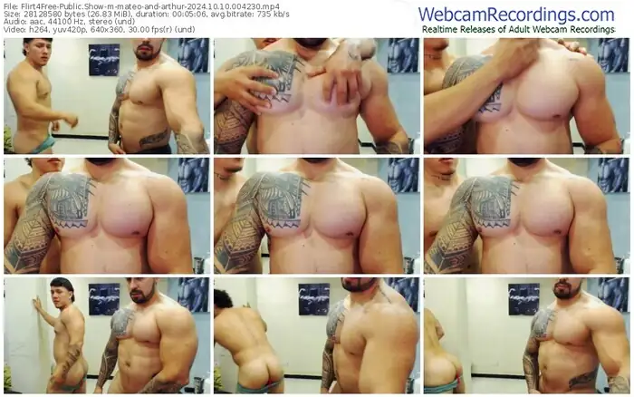 flirt4free-mateo-and-arthur-10-10-2024-00-42-30