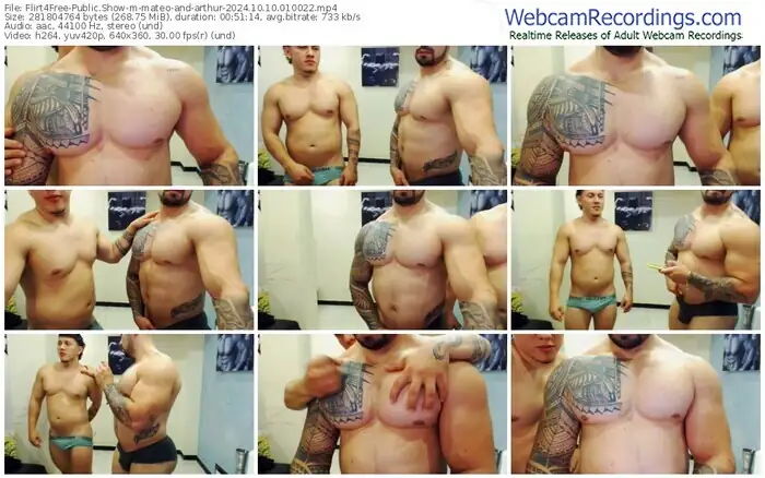 flirt4free-mateo-and-arthur-10-10-2024-01-00-22