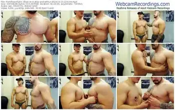 flirt4free-mateo-and-arthur-10-10-2024-22-41-44