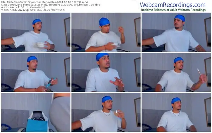 flirt4free-mateo-reales-10-10-2024-03-25-32