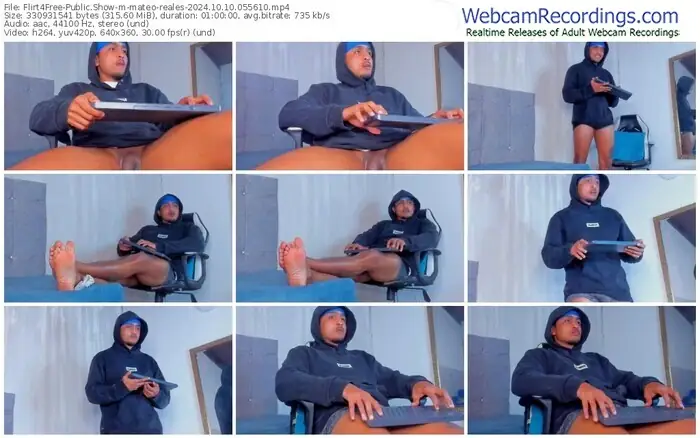 flirt4free-mateo-reales-10-10-2024-05-56-10