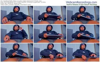 flirt4free-mateo-reales-10-10-2024-07-03-41