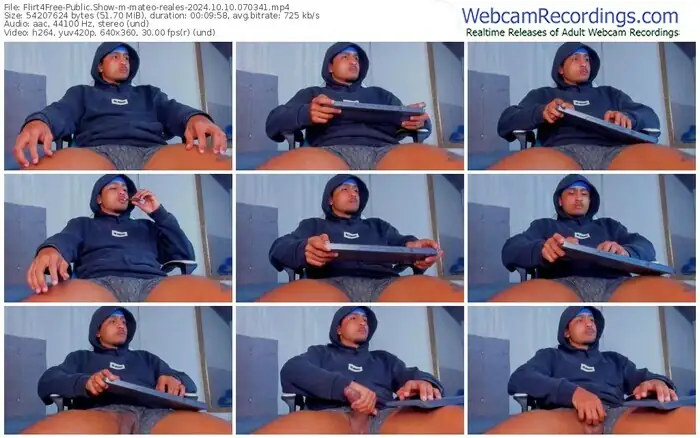 flirt4free-mateo-reales-10-10-2024-07-03-41