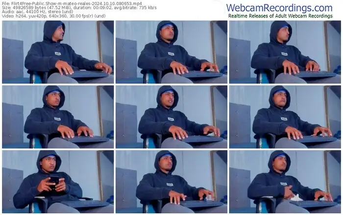 flirt4free-mateo-reales-10-10-2024-08-06-53