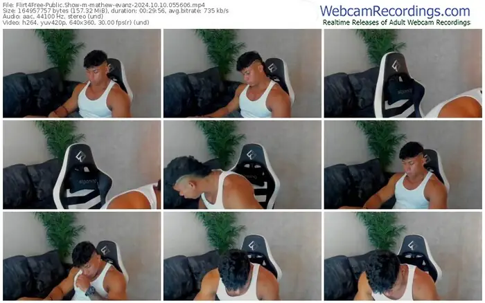 flirt4free-mathew-evanz-10-10-2024-05-56-06