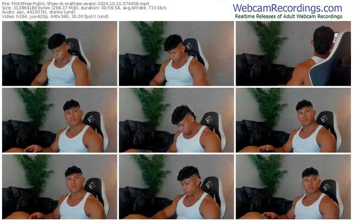 flirt4free-mathew-evanz-10-10-2024-07-44-58