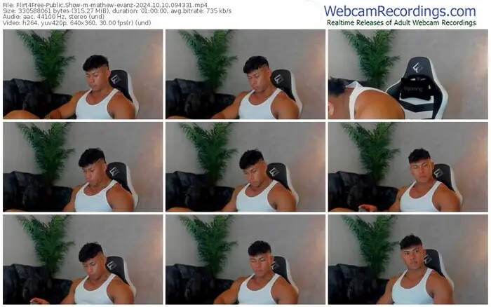 flirt4free-mathew-evanz-10-10-2024-09-43-31