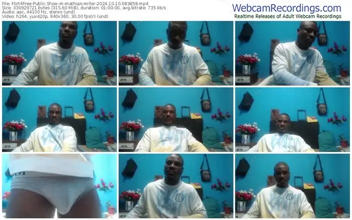 flirt4free-mathias-miller-10-10-2024-08-38-58