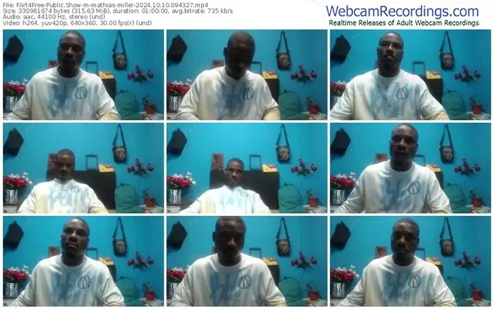 flirt4free-mathias-miller-10-10-2024-09-43-27