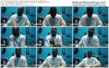 flirt4free-mathias-miller-10-10-2024-12-29-55