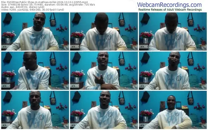 flirt4free-mathias-miller-10-10-2024-12-29-55