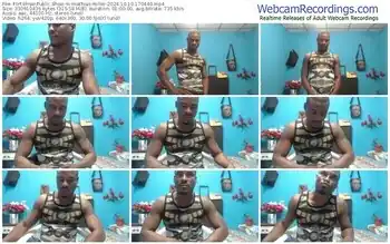 flirt4free-mathias-miller-10-10-2024-17-04-40