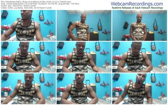 flirt4free-mathias-miller-10-10-2024-17-04-40