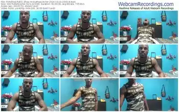 flirt4free-mathias-miller-10-10-2024-19-00-18