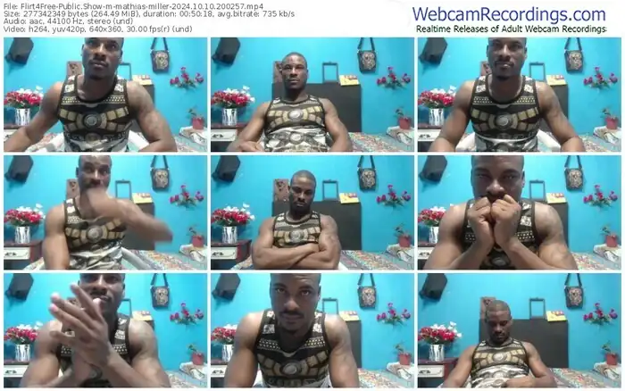 flirt4free-mathias-miller-10-10-2024-20-02-57