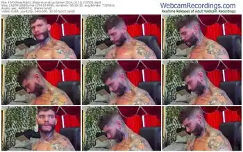 flirt4free-matius-foxter-10-10-2024-15-05-05