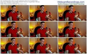 flirt4free-matt-andersson-10-10-2024-12-29-50