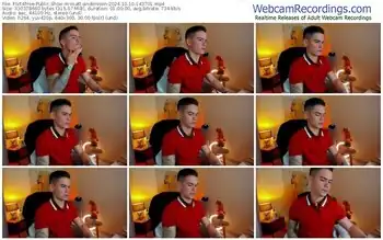 flirt4free-matt-andersson-10-10-2024-14-37-01